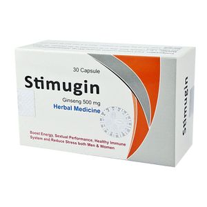 Stimugin